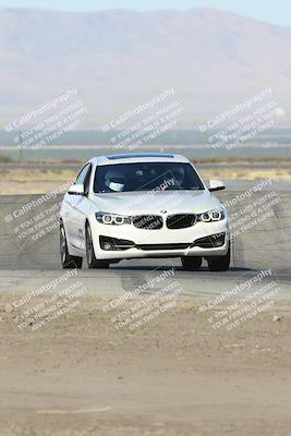 media/Sep-15-2024-Speed Ventures (Sun) [[7a54f7ed2f]]/Purple Group/Session 1 (Outside Grapevine)/
